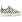 Vans UA Sentry Old Skool